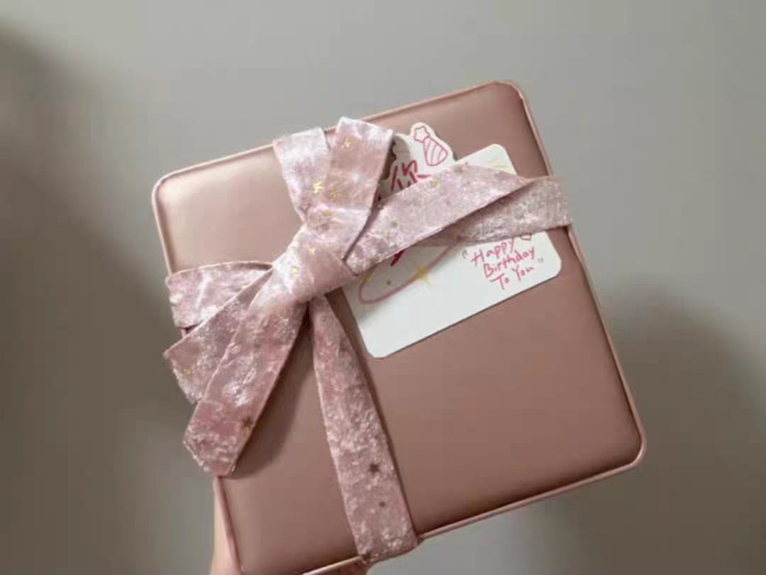 Natural Australian Pearls Classic Vibe Sterling Silver Necklace -Giftable Packing as Pictures-Greeting Card-Custom Hand written Note