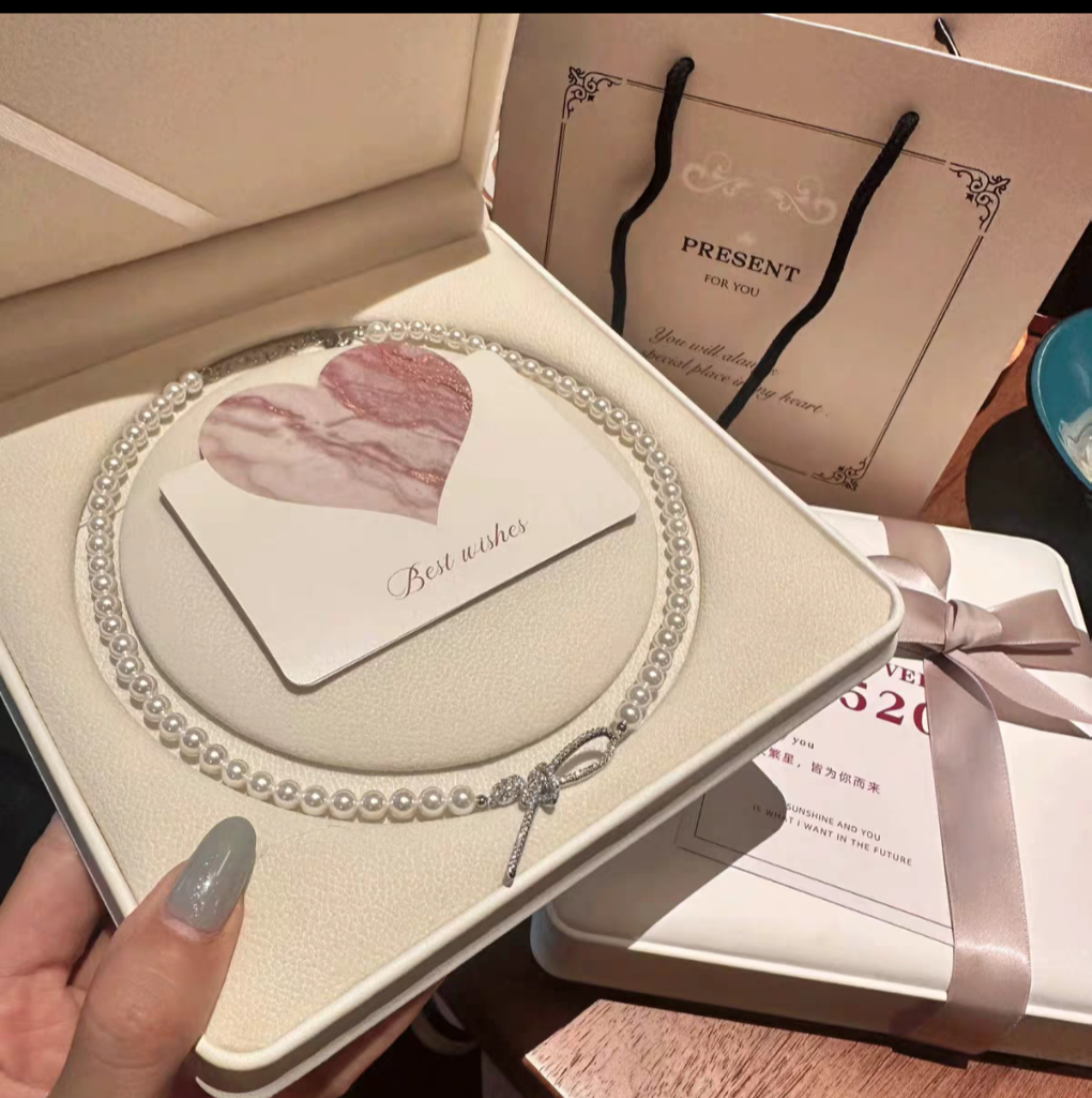 Exclusive Collection