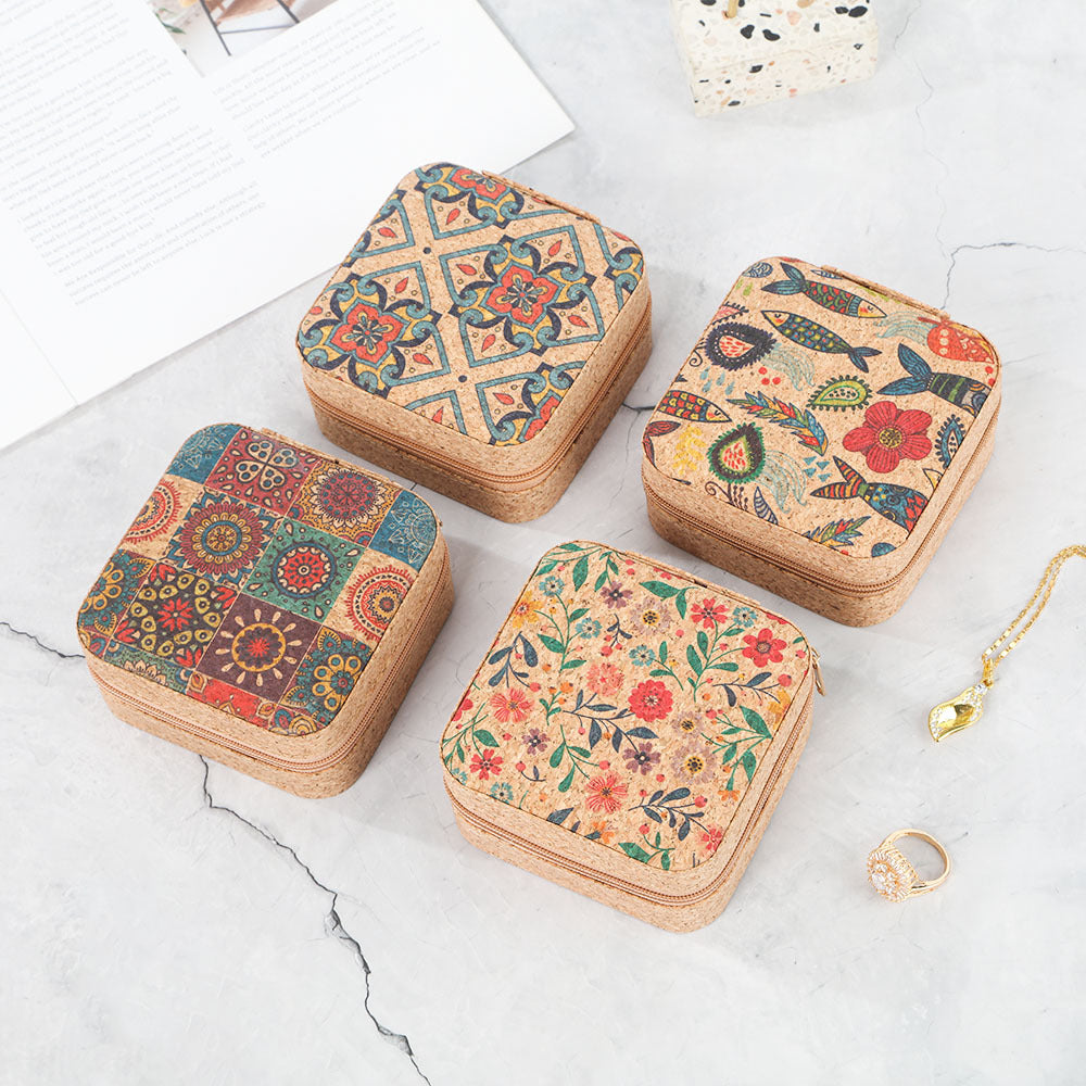 Valid order Freebie Order above $100+