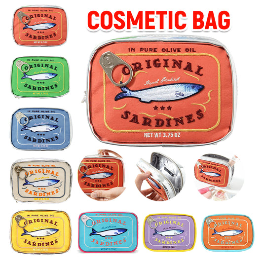 Freebie for valid orders above $100+