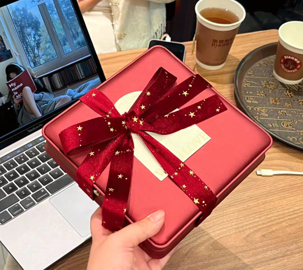 Natural Australian Pearls Classic Vibe Sterling Silver Necklace -Giftable Packing as Pictures-Greeting Card-Custom Hand written Note