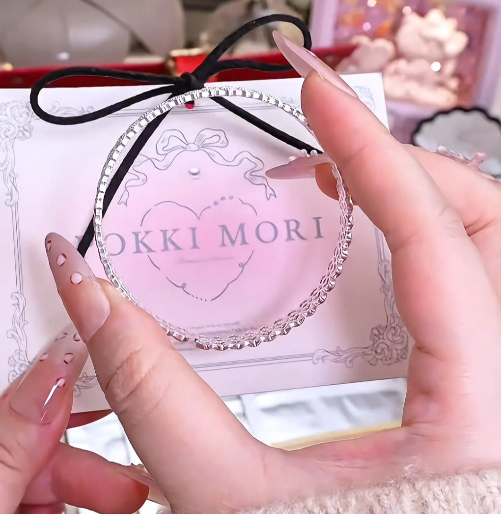 Woven Bond Sterling Silver 925 Bracelet Bangle